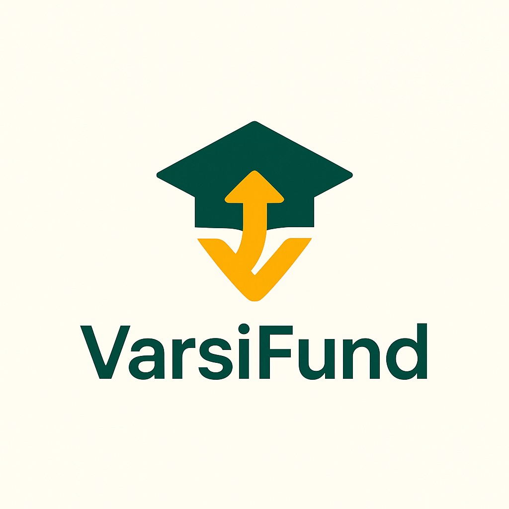 VarsiFund Logo